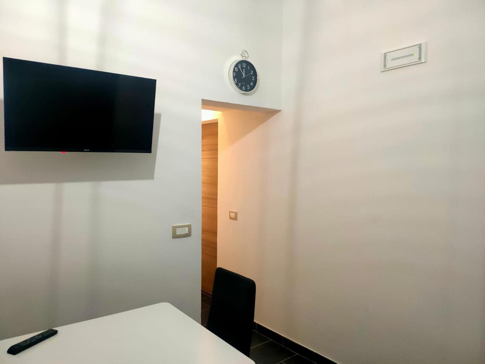 La Carraia Bed & Breakfast Ragusa Ngoại thất bức ảnh