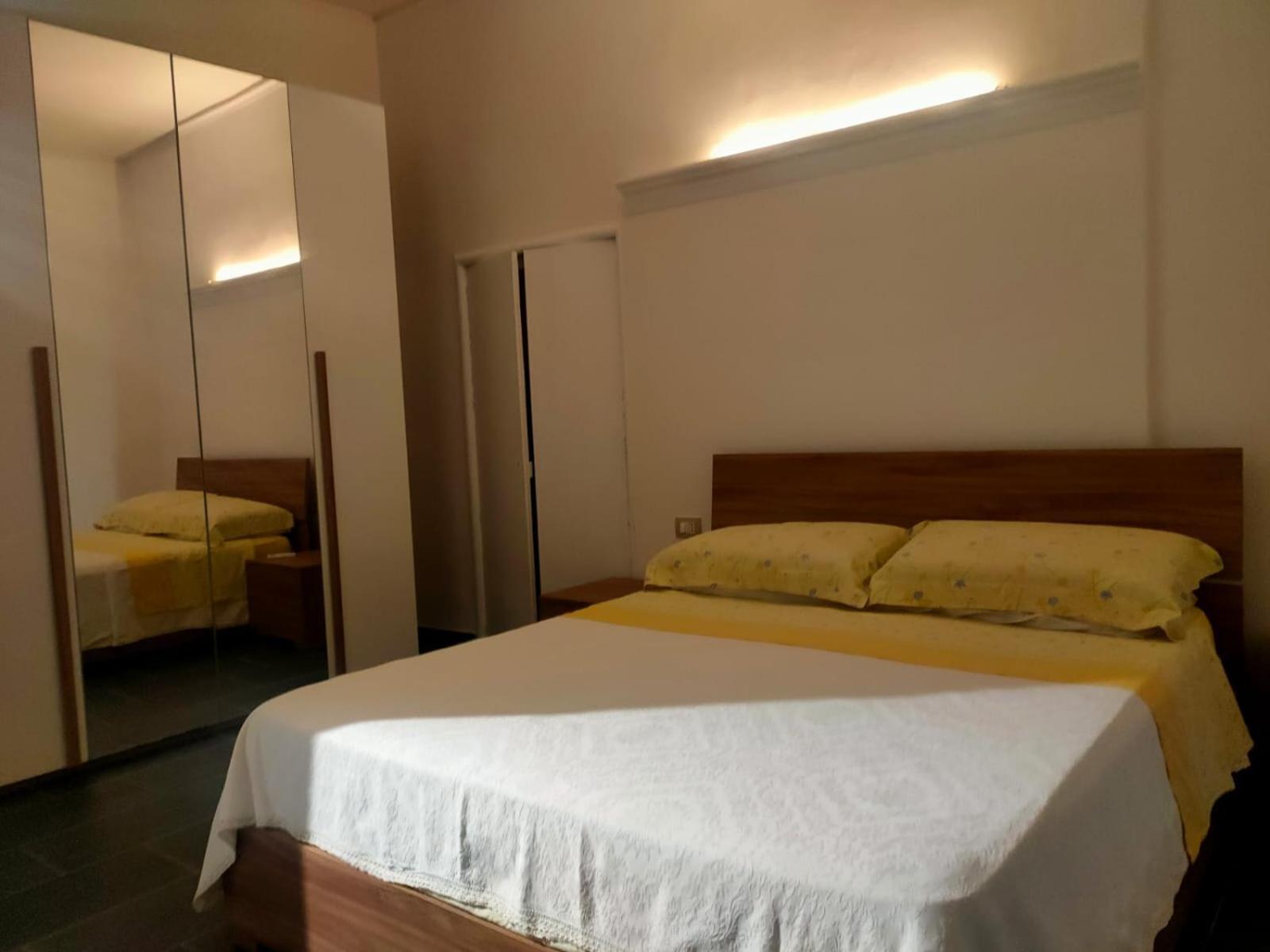 La Carraia Bed & Breakfast Ragusa Ngoại thất bức ảnh