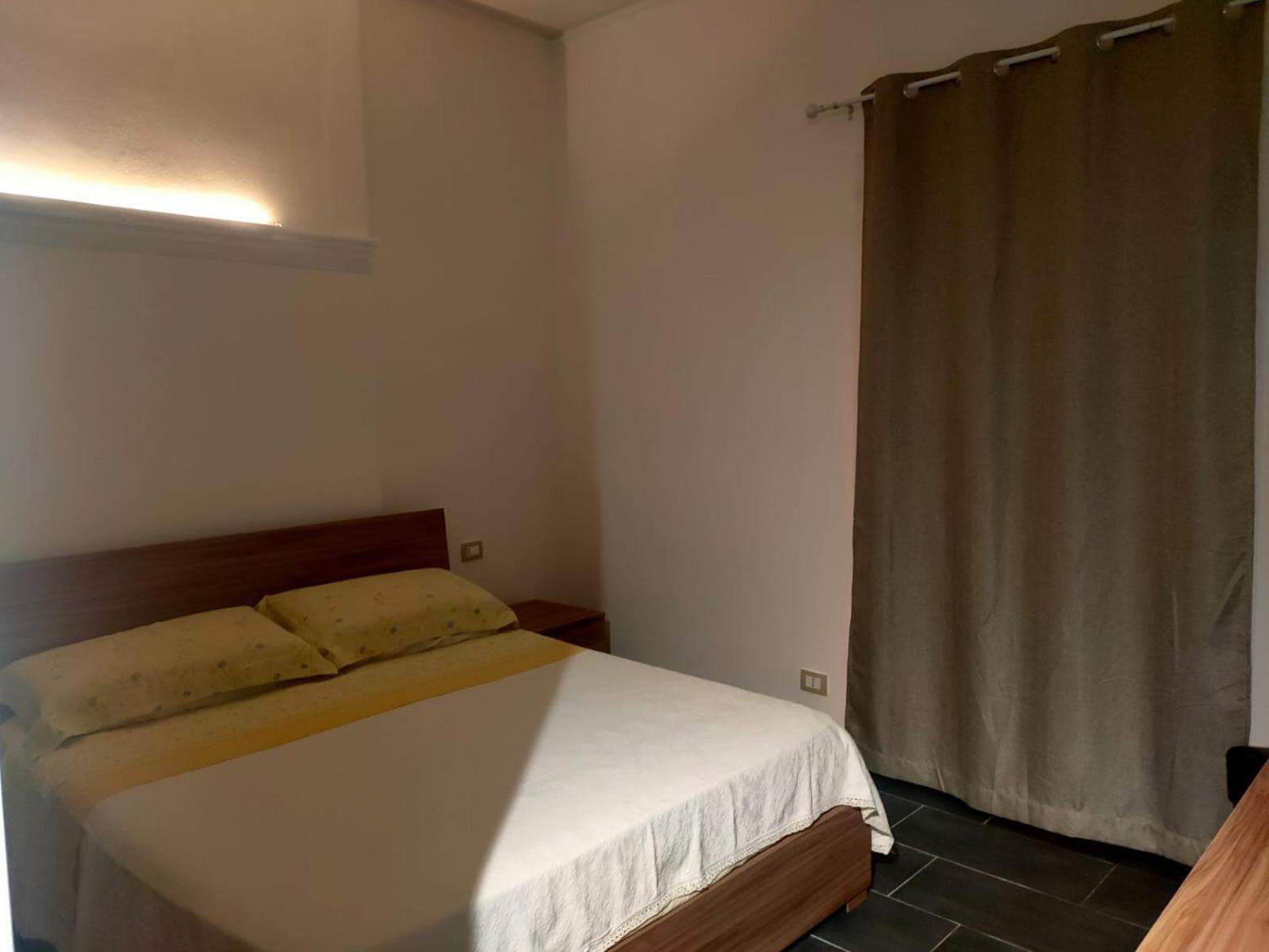 La Carraia Bed & Breakfast Ragusa Ngoại thất bức ảnh