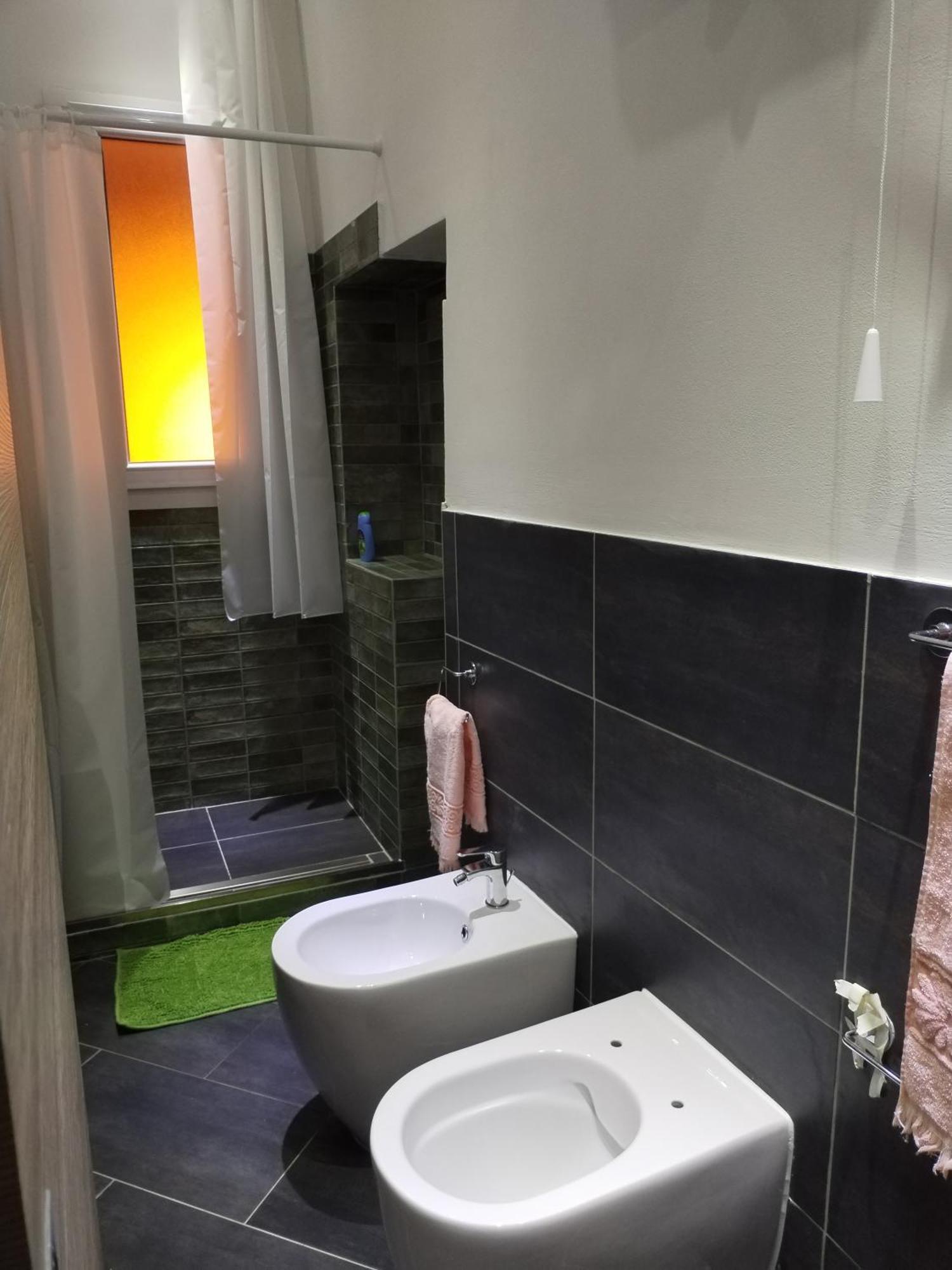 La Carraia Bed & Breakfast Ragusa Ngoại thất bức ảnh